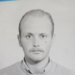 Андрей Алалыкин, 56 лет, Севастополь