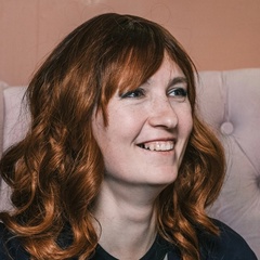 Екатерина Киселева, 36 лет, Санкт-Петербург
