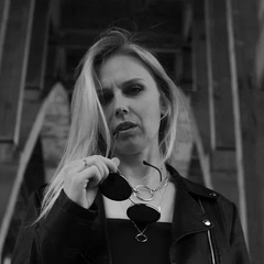 Светлана Пузанова, Волгоград
