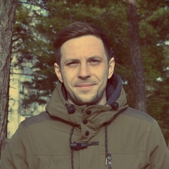 Мишка Хомяков, Санкт-Петербург