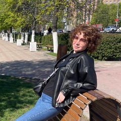 Елена Цибизова, 37 лет, Чехов