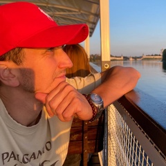Николай Смальцер, 40 лет, Санкт-Петербург