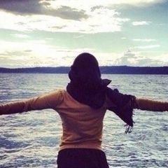 Amina Dagaeva, 28 лет, Урус-Мартан