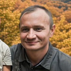 Андрей Шелашский, 46 лет, Архангельск