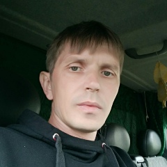 Дмитрий Васильев, 43 года, Санкт-Петербург