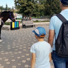 Александр Дроботов, Волгоград
