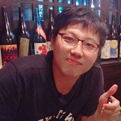 Йонгук Александров, 39 лет, Seoul