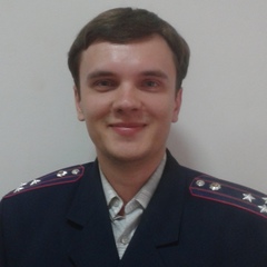 Владислав Загайнов, 35 лет, Харьков