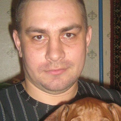 Александр Морозов, 44 года, Гатчина
