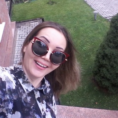 Saparova Nasiba, 38 лет