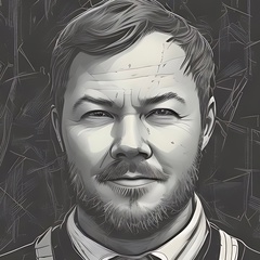 Сергей Быков, 45 лет, Котельники