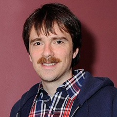Дмитрий Васильев, 40 лет, Москва