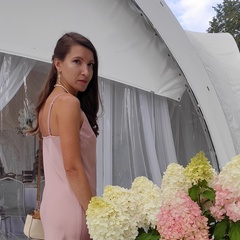 Оля Корнилова, 37 лет, Уфа