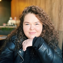 Оля Прохорова, 33 года, Калининград