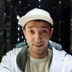 Aziz Tilloev, 34 года, Душанбе
