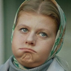Любовь Тукнова, 33 года, Санкт-Петербург