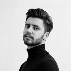 Александр Сахаров, 35 лет, Санкт-Петербург