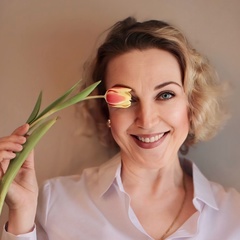 Наталья Селиванова, 51 год, Череповец
