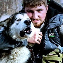 Дмитрий Сидоренко, 36 лет, Бишкек