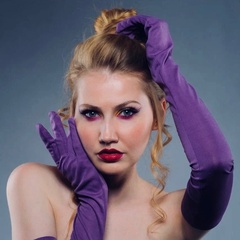 Ульяна Бойцова, 33 года, Санкт-Петербург