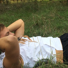 Артем Шакаль, 34 года, Одесса