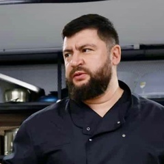 Артем Шамшурин, Дмитров