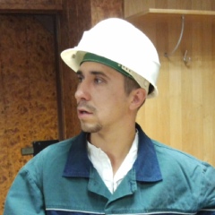 Дмитрий Авдеев, 42 года, Санкт-Петербург
