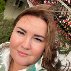 Елена Воложанина, 39 лет, Санкт-Петербург