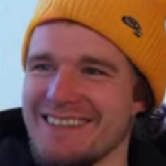 Andrey Andreevich, 31 год, Москва