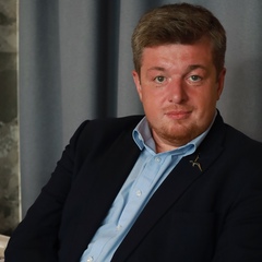 Александр Вовненко, Владивосток