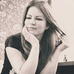 Светлана Клементьева, 123 года, Санкт-Петербург