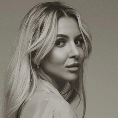 Катюня Мурашова, 34 года, Магнитогорск
