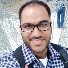Mamdouh Othman, 41 год, Suez