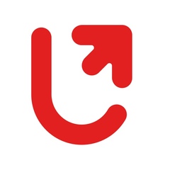 Iso Iso, 80 лет, Łódź