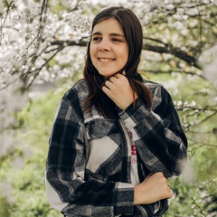 Янина Сургутская, 36 лет, Сосновый Бор