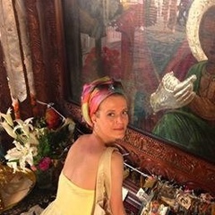 Кристина Бессарабова, 39 лет, Великий Новгород
