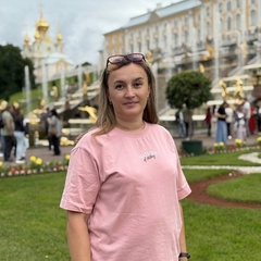 Ирина Арбузова, 47 лет, Киров