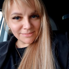Veronika Zs