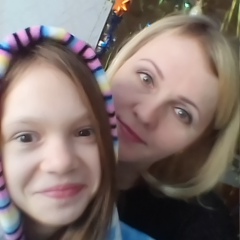 Ольга Петрова, 42 года, Абакан