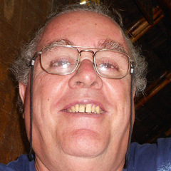 Zé Ricardo Reis, 73 года, Petrópolis