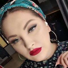 Анастасия Тишкунова, 32 года, Тараз