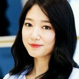 Shin-Hye Park, 35 лет, Gwangju