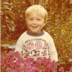 Алексей Селивановский, 36 лет, Казань