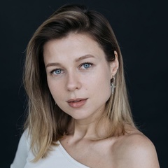 Кристина Семченкова, 36 лет, Москва