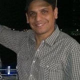 Abo Amro, 48 лет, Cairo