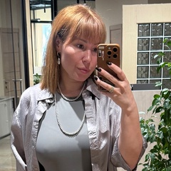 Юлия Фролова, 36 лет, Москва