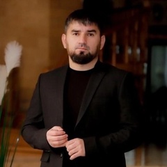 Алихан Пасхаев, 41 год, Санкт-Петербург
