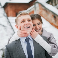 Максим Демьянов, 36 лет, Москва