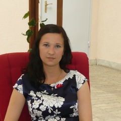 Света Матвеева, 42 года, Уфа