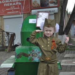 Алексей Петрик, 36 лет, Железноводск